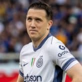 feature-image-625251