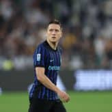 feature-image-631458