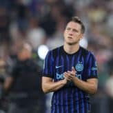 feature-image-632076