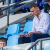 feature-image-626347