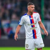 feature-image-622741