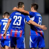 feature-image-629642