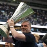 feature-image-626456