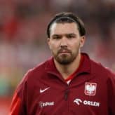 feature-image-628145