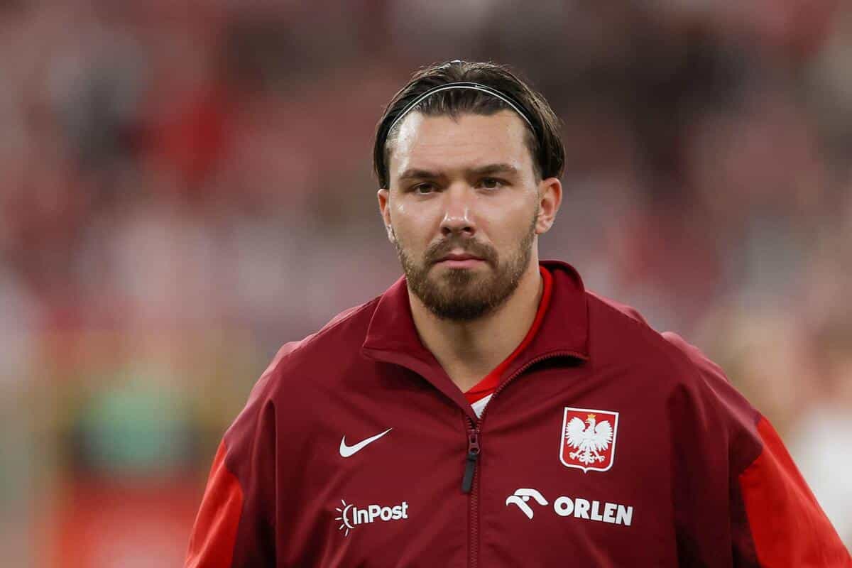 Przemysław Wiśniewski