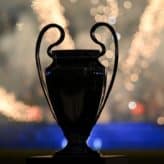 feature-image-628804