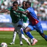 feature-image-629530