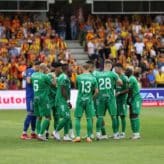 feature-image-627386