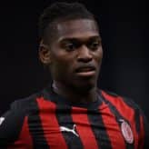 feature-image-632097