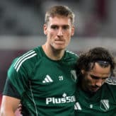 feature-image-624539