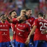 feature-image-630619