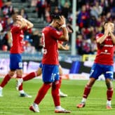 feature-image-630833