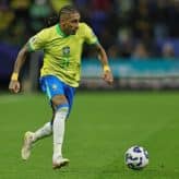 feature-image-623680