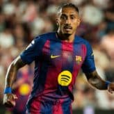 feature-image-631541