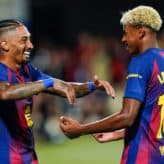 feature-image-630716