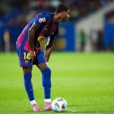 feature-image-631146