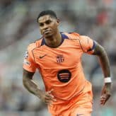 feature-image-629219