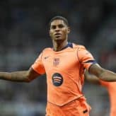 feature-image-629457