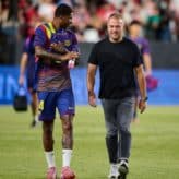 feature-image-625130