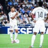 feature-image-626439