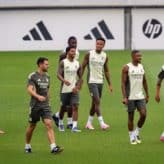 feature-image-623943