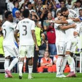 feature-image-629020