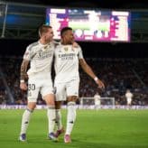 feature-image-631347