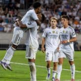 feature-image-632426