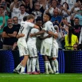 feature-image-630396