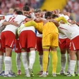 feature-image-624973