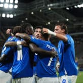 feature-image-625291