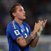 feature-image-624983