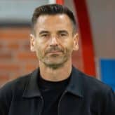 feature-image-630092