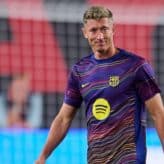 feature-image-626701