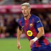 feature-image-627166