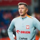 feature-image-627579