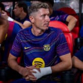 feature-image-623087