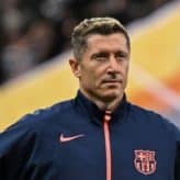 feature-image-629152