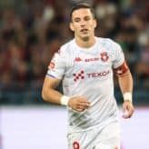 feature-image-628876