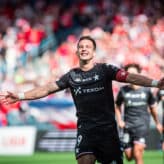 feature-image-627102