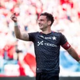 feature-image-629935