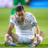 feature-image-632306