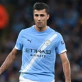 feature-image-632520