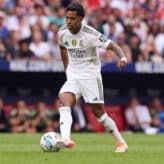 feature-image-632866