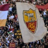 feature-image-630806