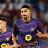 feature-image-631956