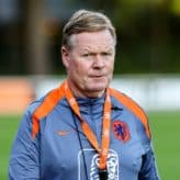 feature-image-623597