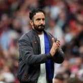 feature-image-627481