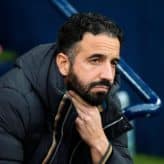 feature-image-628232