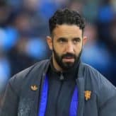 feature-image-629124